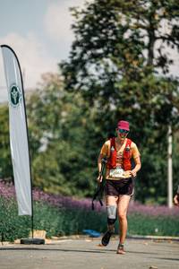 BIB: 
                            <button type="button" onclick="openModal(25925842)" class="btn btn-primary btn-sm float-right btn-popup" data-toggle="modal" data-target=".modal-high-quality">
                        <i class="fas fa-shopping-cart"></i> Add to Cart
                    </button>
                                            <button type="button" onclick="isThisMe(25925842, true)" class="btn btn-success btn-sm float-right btn-popup btn-isme hidden" data-toggle="tooltip" data-placement="bottom" title="นี่คือรูปของคุณใช่ไหม คลิกที่นี่เพื่อเอาเข้าอัลบั้ม">
                        <i class="fas fa-plus"></i> Add to album
                    </button>
                    <button type="button" onclick="isThisMe(25925842, false)" class="btn btn-warning btn-sm float-right btn-popup btn-isnotme hidden">
                        <i class="fas fa-ban"></i> Remove from album
                    </button>